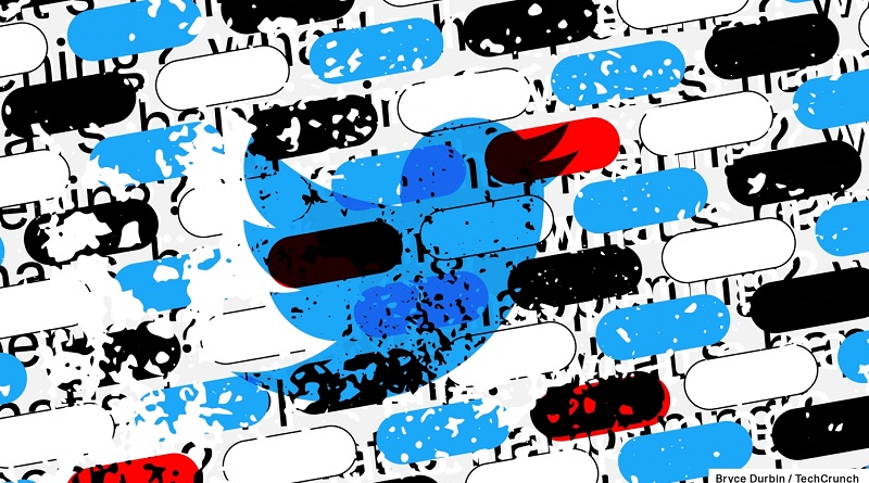  Twitter is selling MoPub to AppLovin for $1.05 billion