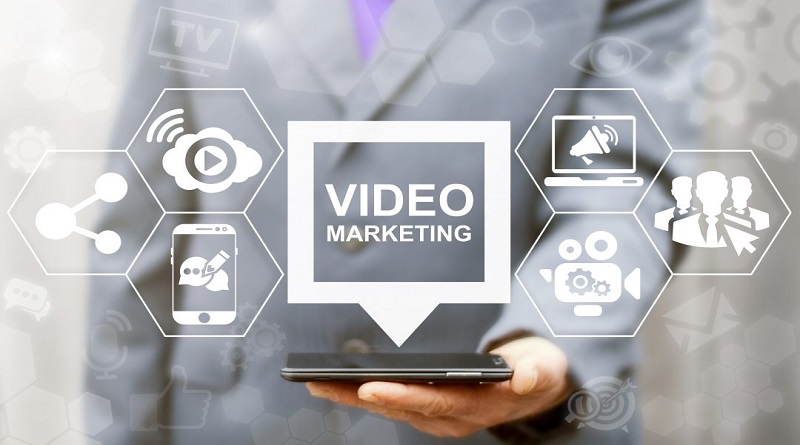  Connected TV Advertising Companies VideoByte and VideoBridge Announce Merger