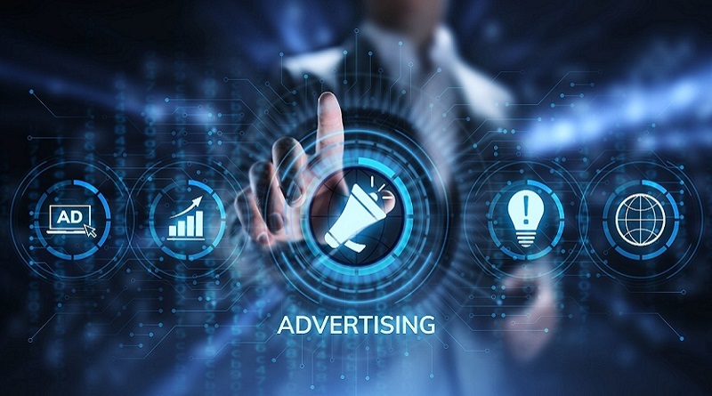  Quartile Acquires Sidecar to Form Largest Cross-Channel E-Commerce Advertising Platform