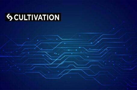 Cultivation Moves Newly Updated Digital Marketing Platform into Alpha Launch – 23-Year-Old Entrepreneur Develops Automated and Artificially Intelligent Software to Help Businesses Achieve Marketing Success