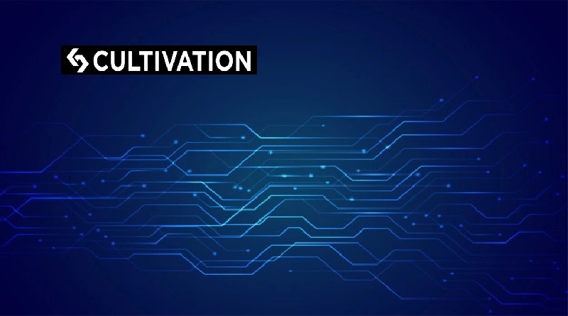  Cultivation Moves Newly Updated Digital Marketing Platform into Alpha Launch – 23-Year-Old Entrepreneur Develops Automated and Artificially Intelligent Software to Help Businesses Achieve Marketing Success