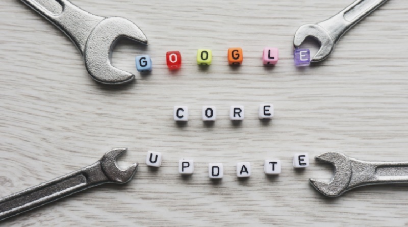  Google Can’t Provide Details About Core Algorithm Updates