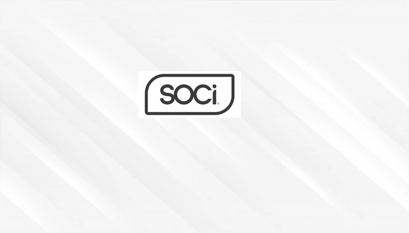  SOCi Grows 149% YOY as Covid Continues to Highlight The Importance of Localized Marketing