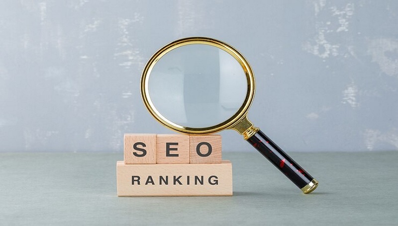  AIOSEO Announces Link Assistant to Help Small Business Improve SEO Rankings