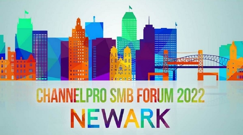  ChannelPro SMB Forum 2022: Northeast