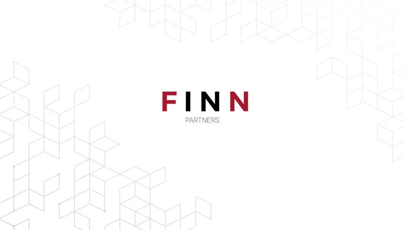  FINN Partners Acquires Award-Winning Integrated Marketing Agency AHA