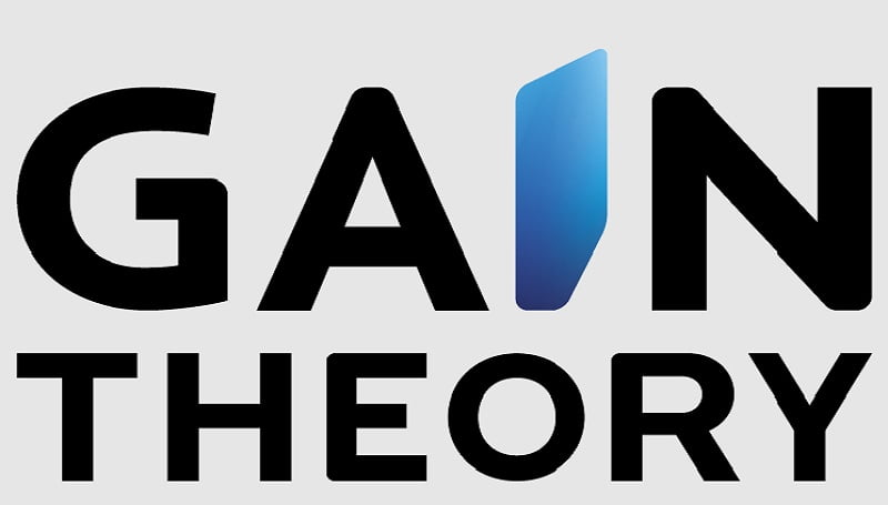  WPP’s Gain Theory Named A Leader in Marketing Measurement and Optimization Solutions