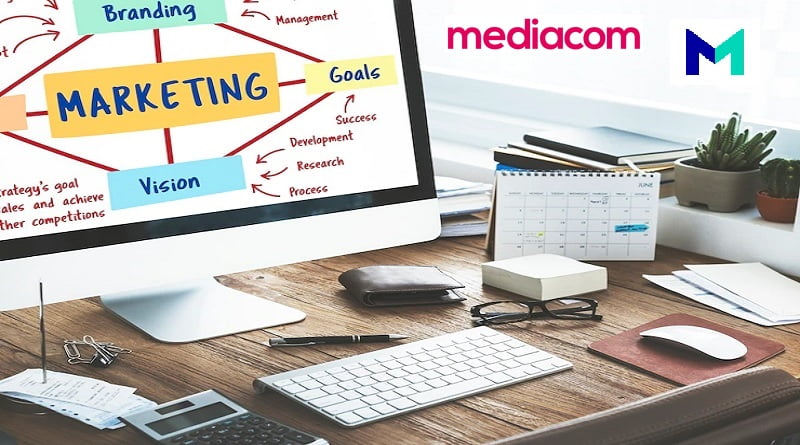 MediaCom & Mars Partner to Transform Global Marketing Strategy