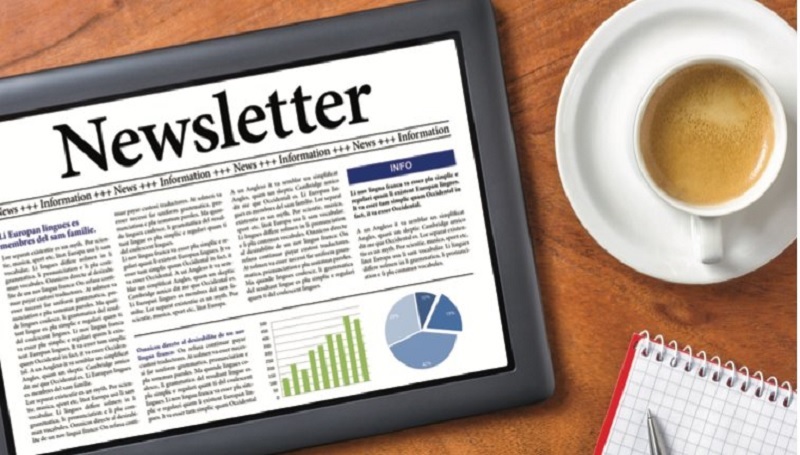  Newsletters attract more readers, advertisers and revenue