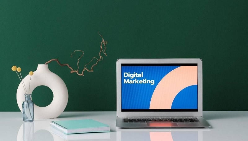  Tips for boosting digital marketing effectiveness