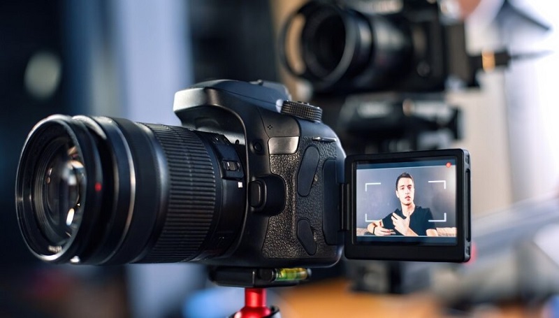  Video Marketing KPIs That Are Crucial for Your Campaign