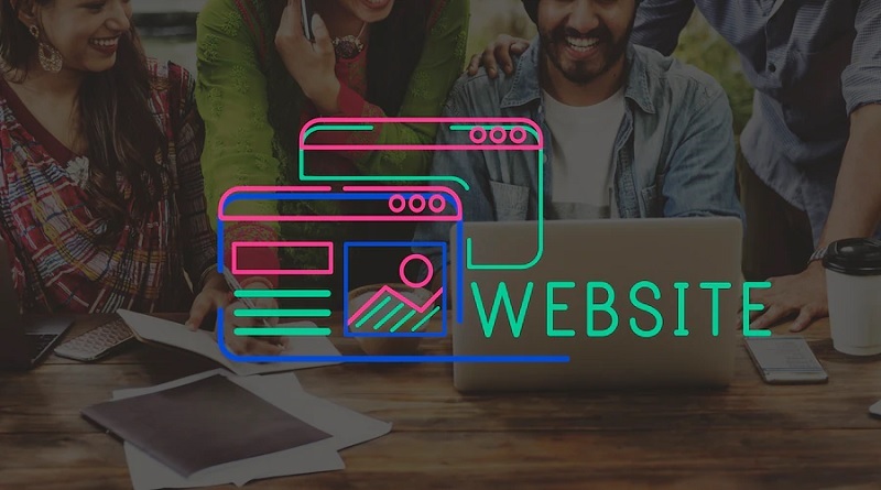  7 Ways to Improve Your Small-Business Website