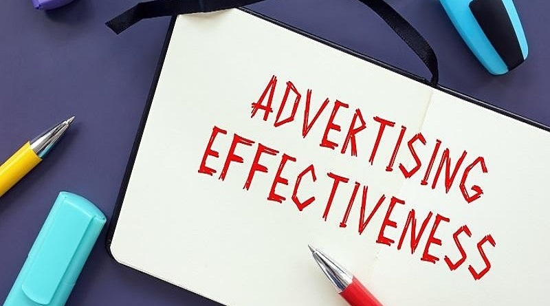  Effective advertising campaigns – Southern NSW