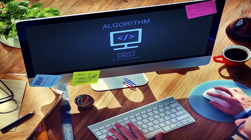  Hour25.AI, A New Algorithm-Based Digital Platform, Appoints Fastlane as U.S. Marketing AOR