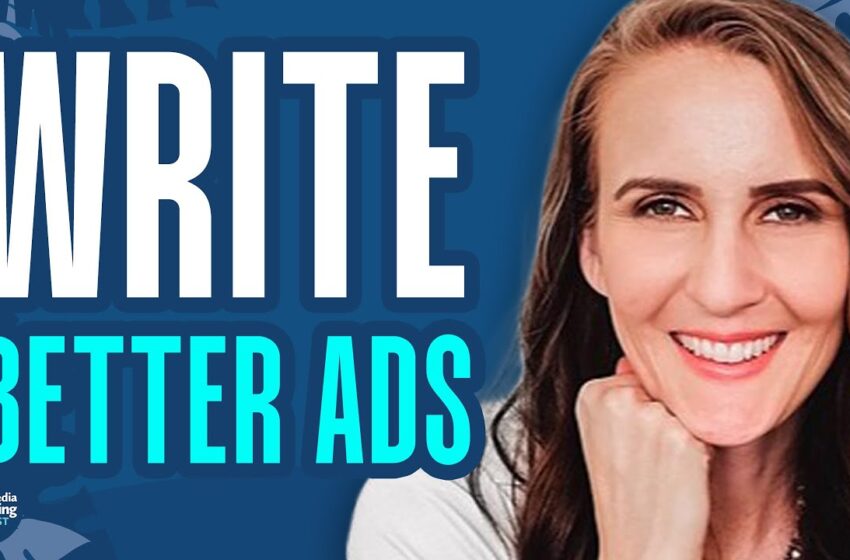  How to Write Better-Performing Facebook Ads