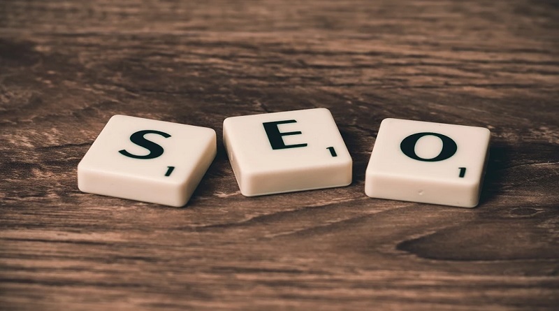  Improving Your Site’s SEO Score Within Weeks