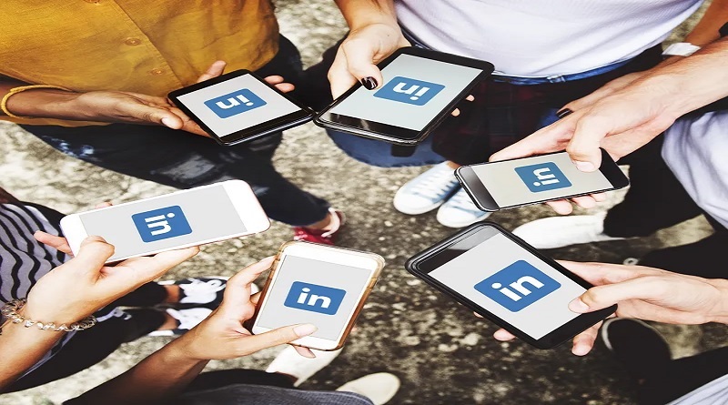 LinkedIn Acquires Marketing Analytics Platform Oribi to Improve its Marketing Solutions Offering