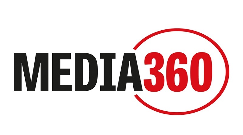  Media360