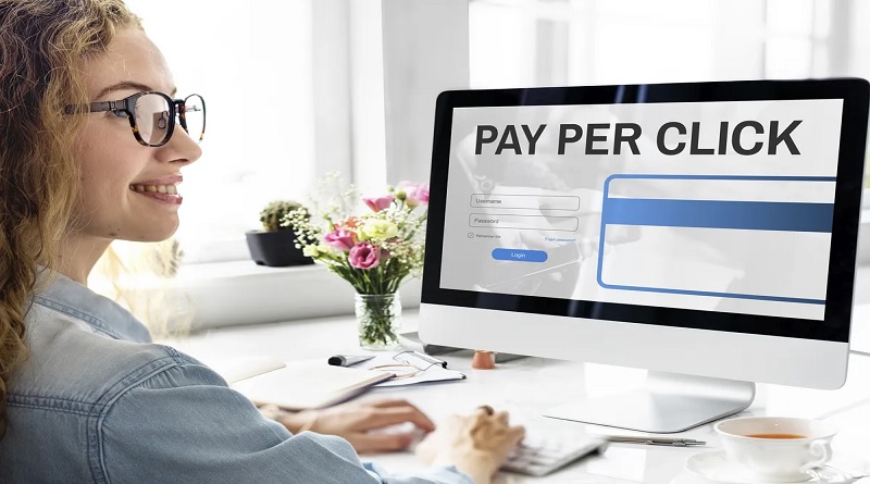  PPC.co Launches White Label Pay-Per-Click Management Service for Digital Agencies