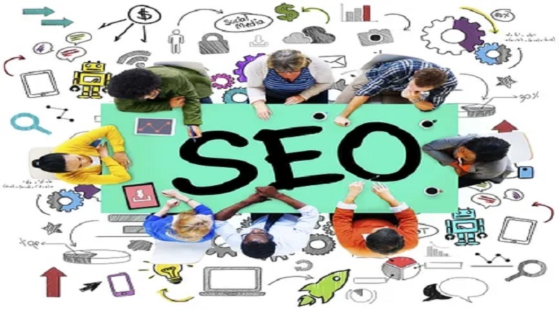  SEOblog.com Announces Best Local and SMB SEO Companies in the United States in 2022