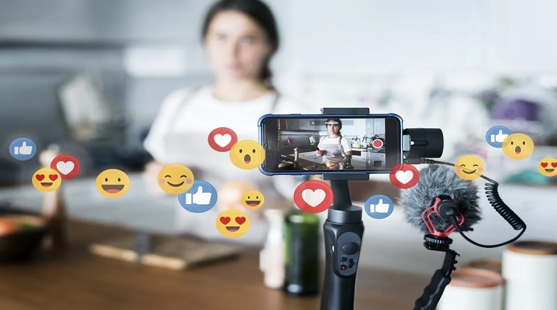  The Best Social Media Platforms for Video