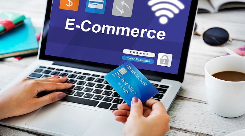  eCommerce and Digital Marketing Expo 2022