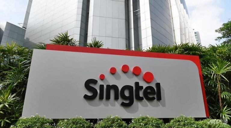  Singtel picks new lead creative agency after 5 years, parts with BBH and Goodstuph