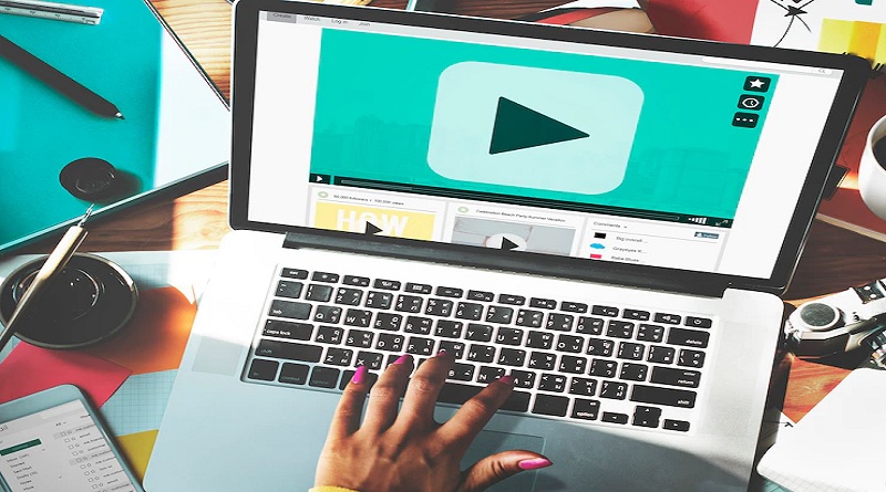  6 Simple Steps to Creating a Video Marketing Strategy