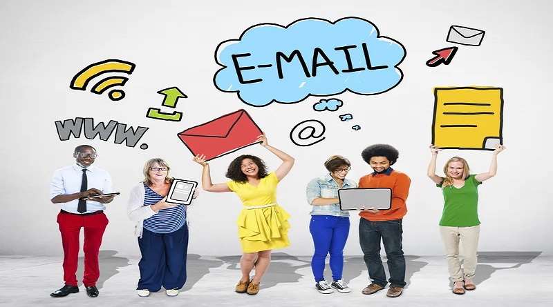  6 Ways to Make The Most Out of Your CRM With Good Email Marketing