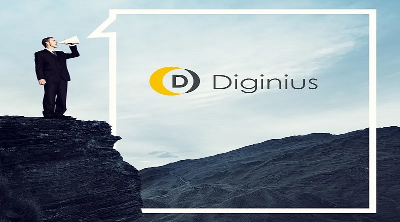  Diginius Named Microsoft Advertising Global Channel Partner of the Year 2022
