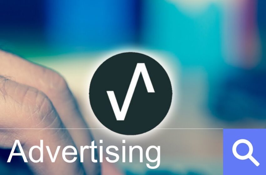  Native Advertising Is All Around You, And You May Not Even Know