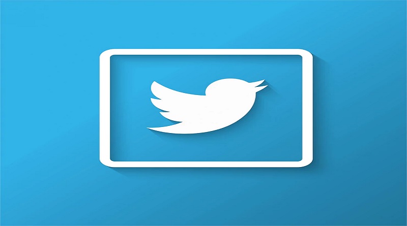  Russian court fines Twitter for not deleting banned content – Ifax