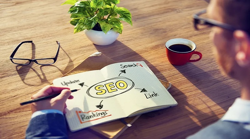  Vancouver WA Small Business SEO Ranking – Online Visibility Marketing Launched