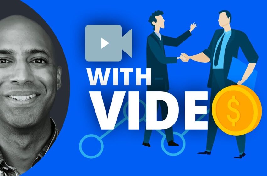  Video Marketing for Business: How To Market Your Business With Video In 2022 [EXAMPLES & IDEAS]