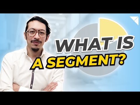  What is a Segment? Email Marketing Basics with Flowium