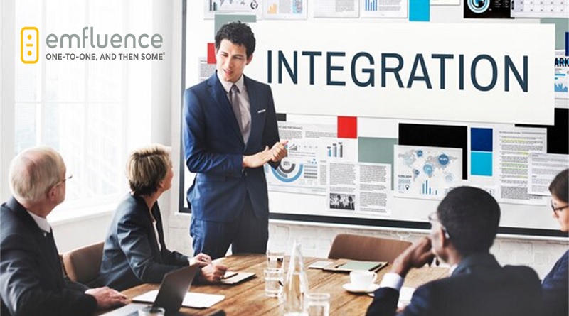  emfluence Marketing Platform Announces Integration with Microsoft Power Apps