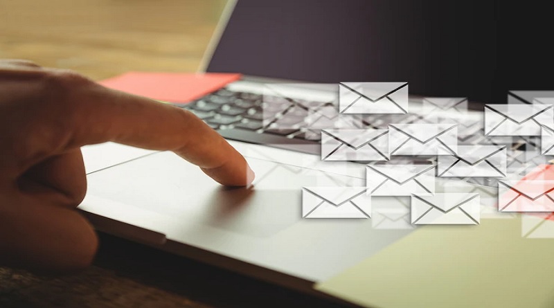  7 Click-Worthy Email Personalization Trends For 2022