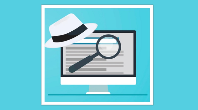  8 White Hat SEO Techniques To Double Your Search Traffic