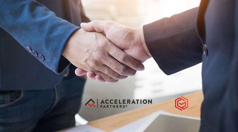  Acceleration Partners Expands its Global Partnership Marketing Services with Acquisition of Grovia