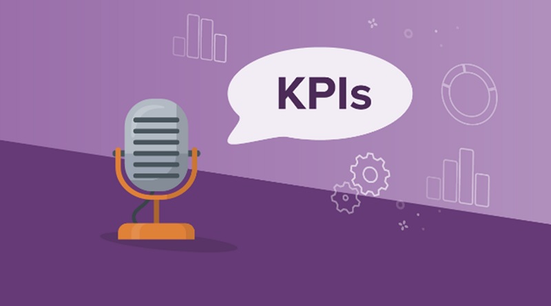  Are you tracking the right email marketing KPIs?