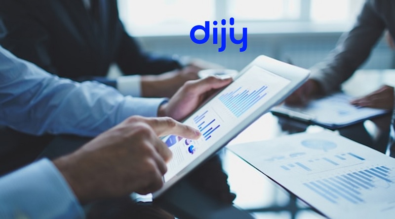  Dijy, a Digital Sales & Marketing Solutions Agency, Becomes the Latest Zapier Expert