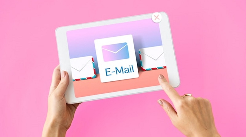  Here’s how to create effective mailer campaigns for your business