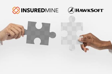 InsuredMine Enables Two-way Integration with HawkSoft to Bring Sales and Marketing Automation to Insurance Agents