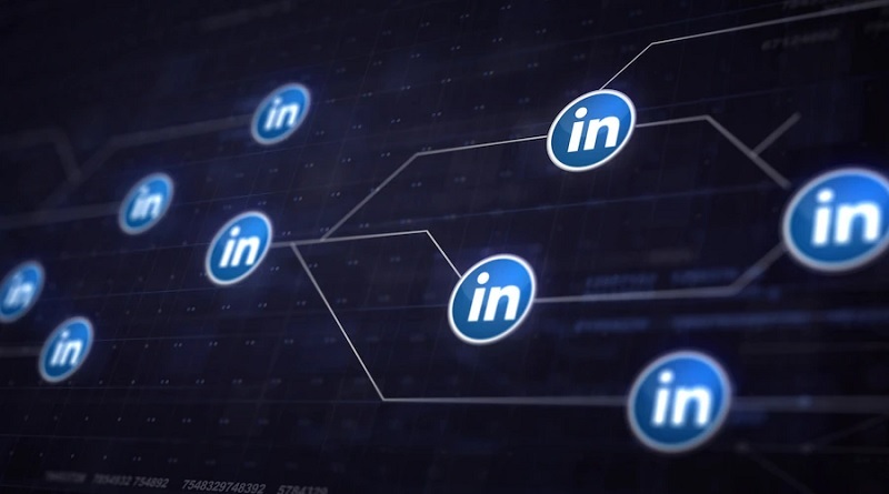  LinkedIn Data Reveals What Type of InMail Gets Best Results