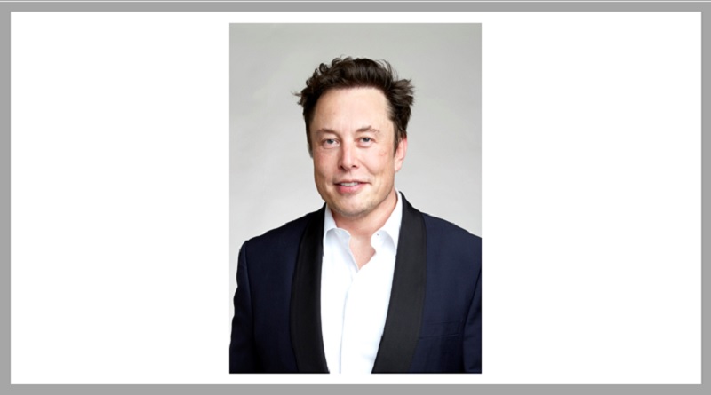  Musk Discusses His Views on Content Moderation as Twitter Deal Inches Closer to Completion