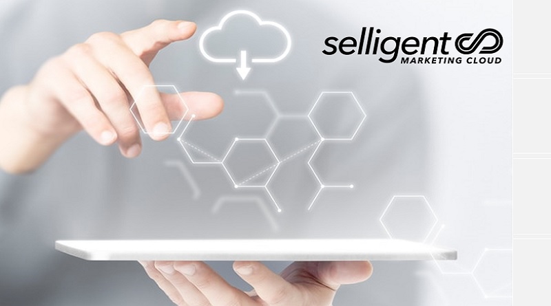  Selligent Marketing Cloud Boosts Customer Engagement with New Smart Subject Capabilities