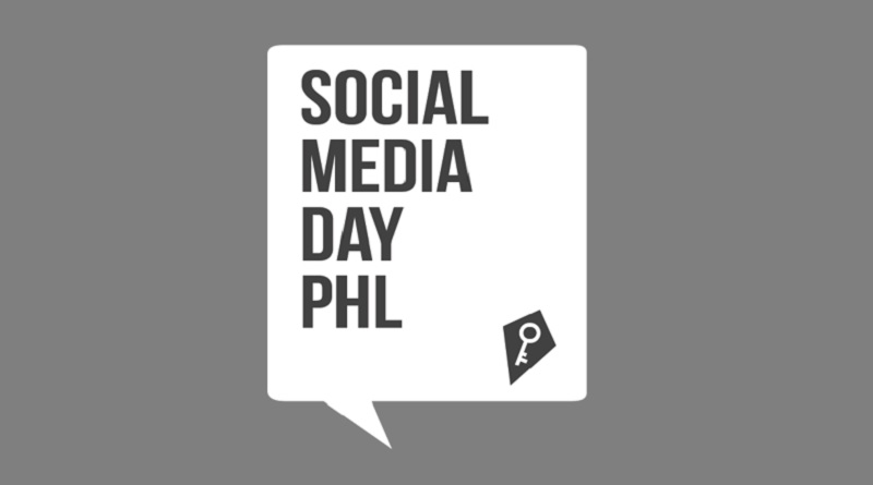  Social Media Day Philadelphia