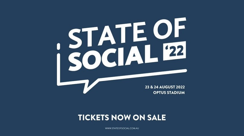  State of Social