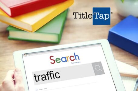 TitleTap Releases Content Marketing Service To Drive Traffic To Websites