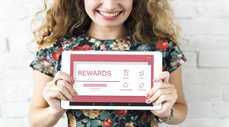  Why Rewards Marketing Is Effective in the New Age of Advertising